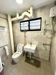 Blk 145 Simei Street 2 (Tampines), HDB 5 Rooms #567630511